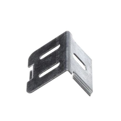 Picture of Bertazzoni Z370112 Fridge Door Fixing Part