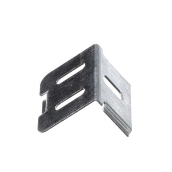 Picture of Bertazzoni Z370112 Fridge Door Fixing Part
