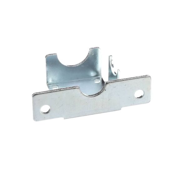Picture of Bertazzoni Z370120 Adjustable Feet Shell Lh
