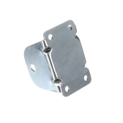 Picture of Bertazzoni Z370124 Roller Bracket