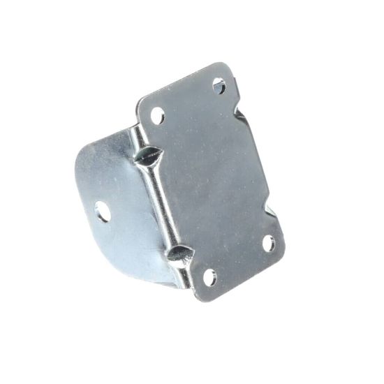 Picture of Bertazzoni Z370124 Roller Bracket