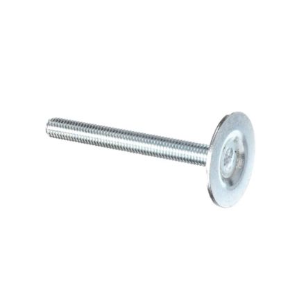 Picture of Bertazzoni Z370119 Adjustable Feet Thread Pole