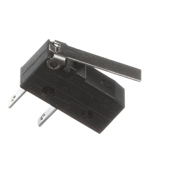 Picture of Bertazzoni Z3701127 Water Dispenser Microswitch