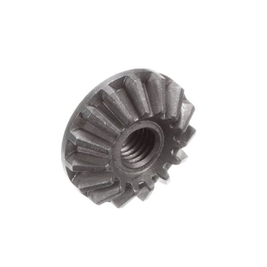 Picture of Bertazzoni Z370118 Adjustable Feet Driven Gear