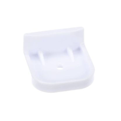 Picture of Bertazzoni Z370088 Deodorier Cover