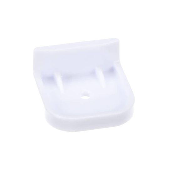 Picture of Bertazzoni Z370088 Deodorier Cover