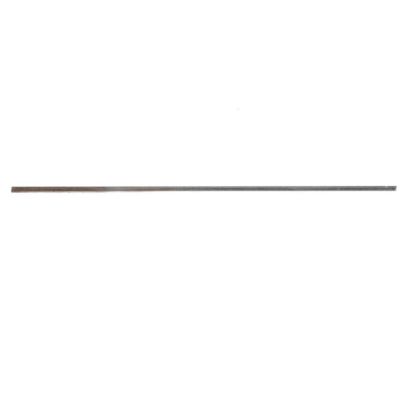 Picture of Bertazzoni Z370122 Adjustment Rotary Pole Long