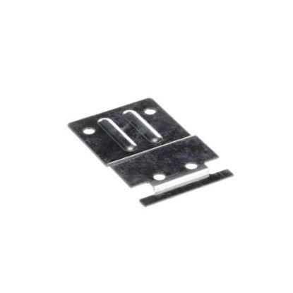 Picture of Bertazzoni Z370110 Cab.inst.fixing Plate