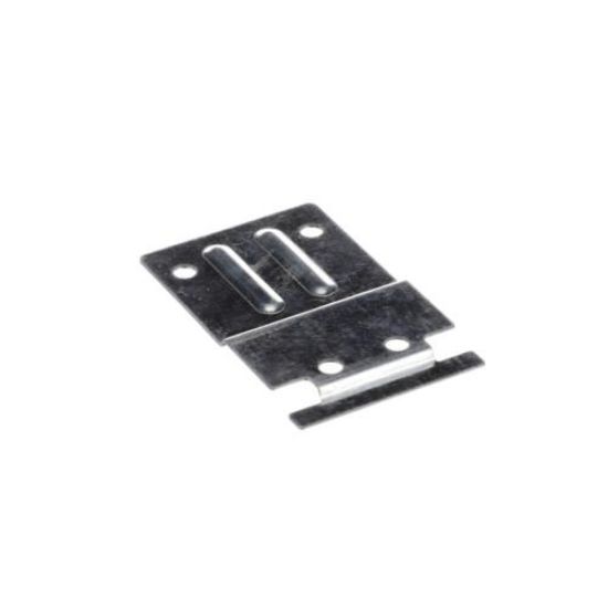 Picture of Bertazzoni Z370110 Cab.inst.fixing Plate