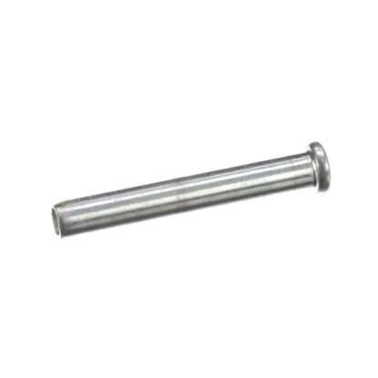 Picture of Bertazzoni Z370125 Roller Support Pin