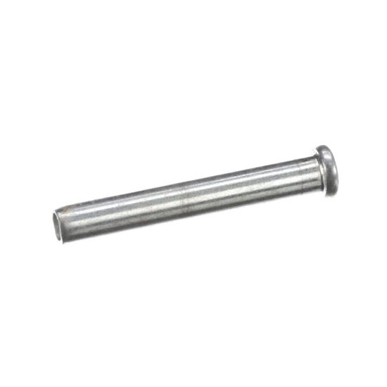 Picture of Bertazzoni Z370125 Roller Support Pin