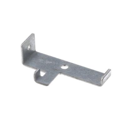 Picture of Bertazzoni Z370115 Compr.comp.water Valve Hold Plate