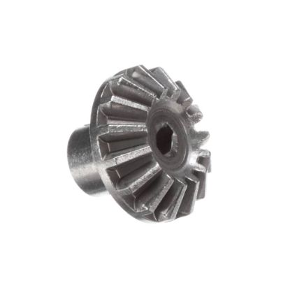Picture of Bertazzoni Z370117 Adjustable Feet Driving Gear