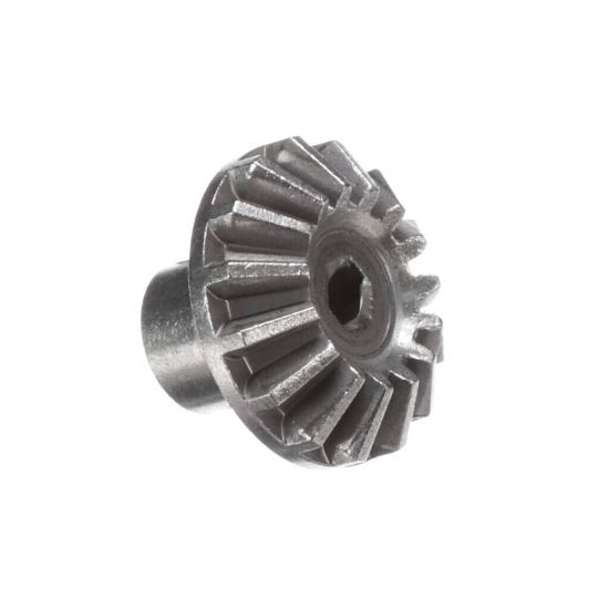 Picture of Bertazzoni Z370117 Adjustable Feet Driving Gear