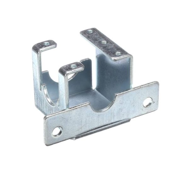 Picture of Bertazzoni Z370121 Adjustable Feet Shell Rh