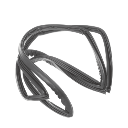 Picture of Bertazzoni Z3701254 Door Seal Kit