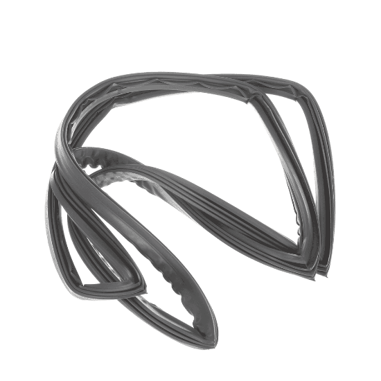 Picture of Bertazzoni Z3701254 Door Seal Kit