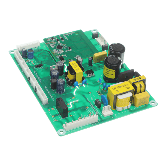 Picture of Bertazzoni Z3701259 Main Cb