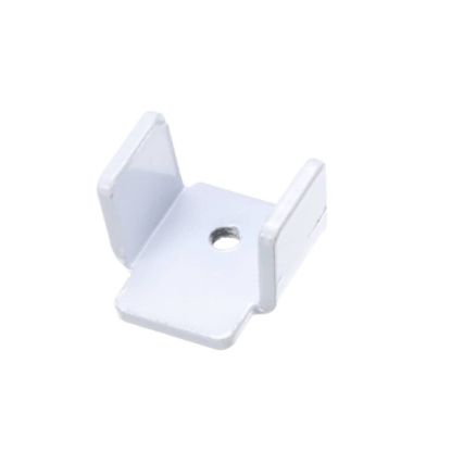 Picture of Bertazzoni Z370128 Adjustable Part Fot Door Panel
