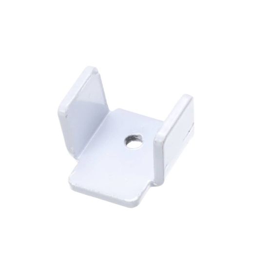 Picture of Bertazzoni Z370128 Adjustable Part Fot Door Panel