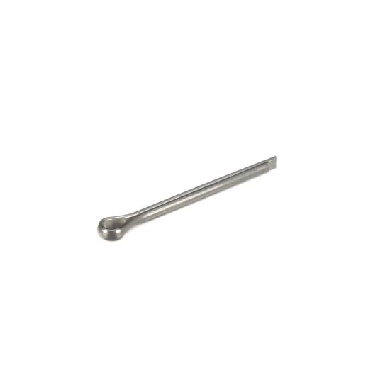 Picture of Bertazzoni Z370126 Split Pin