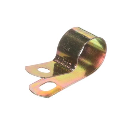 Picture of Bertazzoni Z370116 Compr.comp.in.pipe Prot.pipe Fix.card