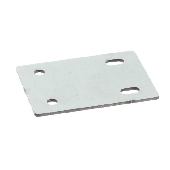 Picture of Bertazzoni Z370132 Dual Cabin-connection Board