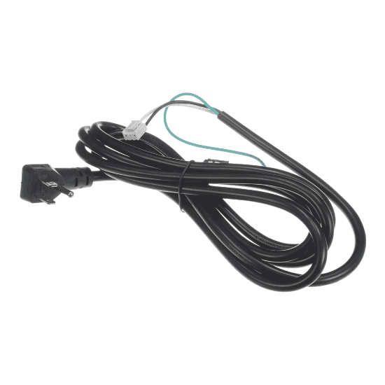 Picture of Bertazzoni Z3701258 Power Cord