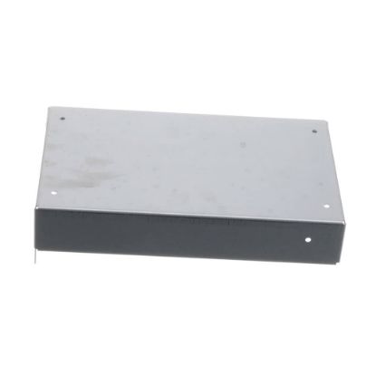 Picture of Bertazzoni Z370133 Main Control Panel Box