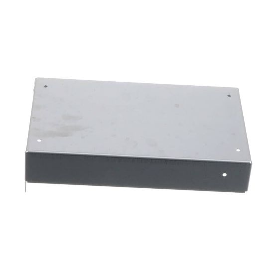 Picture of Bertazzoni Z370133 Main Control Panel Box