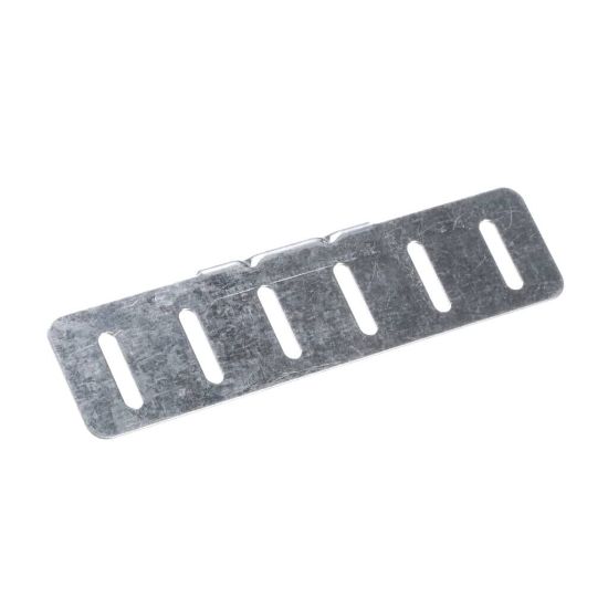 Picture of Bertazzoni Z370113 Freezer Door Fixing Part