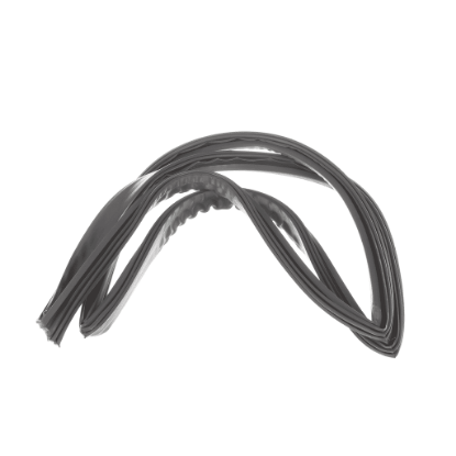 Picture of Bertazzoni Z3701255 Freezer Door Seal Assy