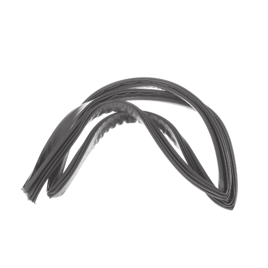 Picture of Bertazzoni Z3701255 Freezer Door Seal Assy