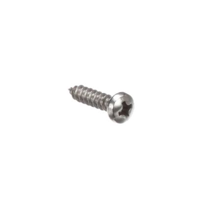 Picture of Bertazzoni Z370151 Self-tapping Screw