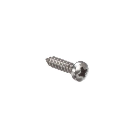 Picture of Bertazzoni Z370151 Self-tapping Screw
