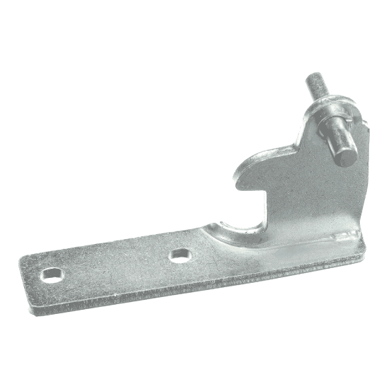 Picture of Bertazzoni Z3701253 Middle Hinge