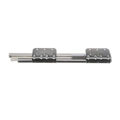 Picture of Bertazzoni Z370147 Frezzer Up.telescopic G.lh