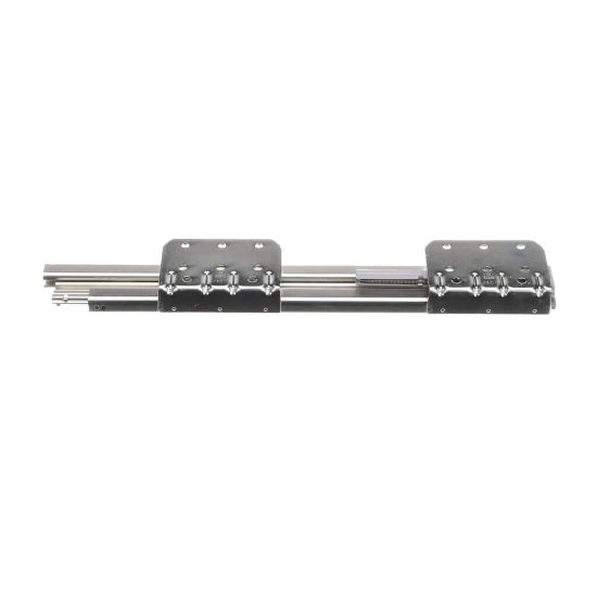 Picture of Bertazzoni Z370147 Frezzer Up.telescopic G.lh