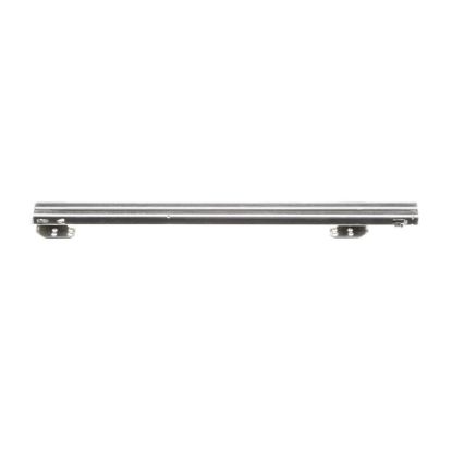 Picture of Bertazzoni Z370144 Bott.telescopic G.for Fridge Rh