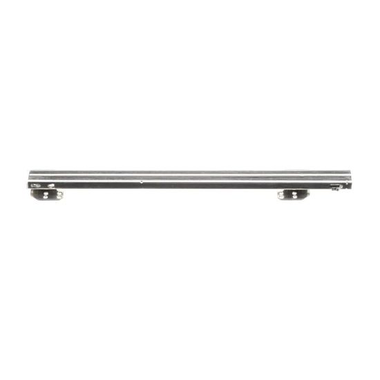 Picture of Bertazzoni Z370144 Bott.telescopic G.for Fridge Rh