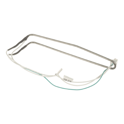 Picture of Bertazzoni Z3701257 Defrost Heating Tube