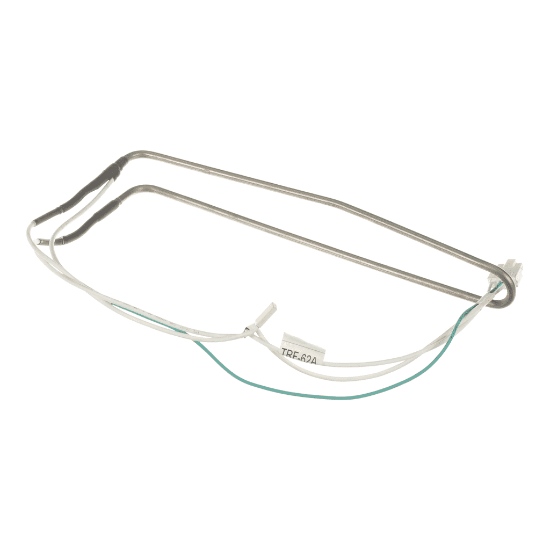 Picture of Bertazzoni Z3701257 Defrost Heating Tube