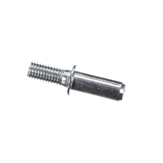 Picture of Bertazzoni Z370127 Hinge Fixer