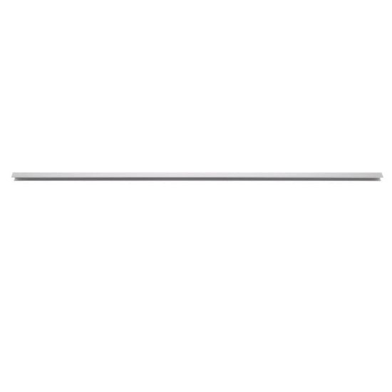 Picture of Bertazzoni Z370136 Extrusion Bar For Fridge Bracket Fr&re