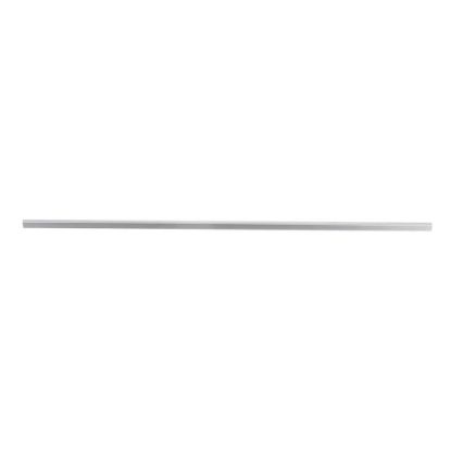 Picture of Bertazzoni Z370138 Extrusion Bar For Crisper Box Rear