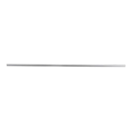 Picture of Bertazzoni Z370138 Extrusion Bar For Crisper Box Rear