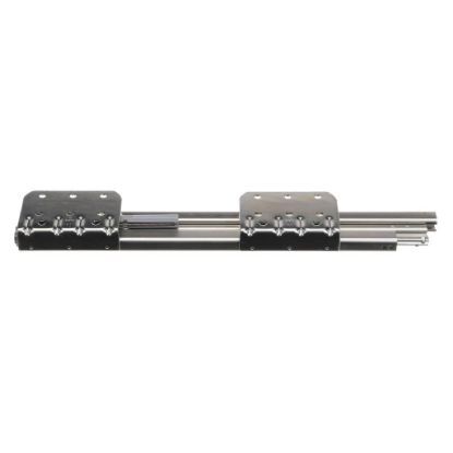 Picture of Bertazzoni Z370149 Freezer Bott.telescopic G.lh