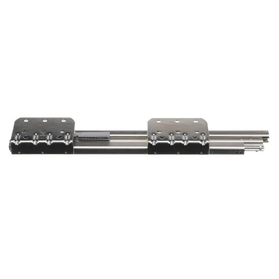 Picture of Bertazzoni Z370149 Freezer Bott.telescopic G.lh