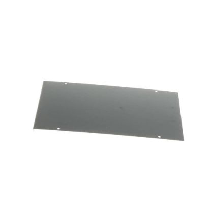Picture of Bertazzoni Z370134 Control Board Box