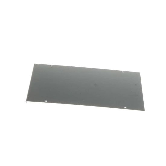 Picture of Bertazzoni Z370134 Control Board Box